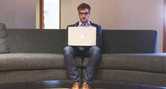 StartupStockPhotos via