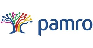Highlights from the Pamro Conference 2015