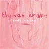 Thomas Krane releases second album