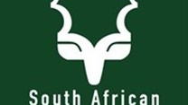 Access SA National Parks for free