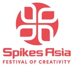 Spikes Asia's judges to review 4,351 entries