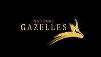 National Gazelles programme aims to assist SMEs