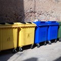 Institute of Waste Management launches new training programme