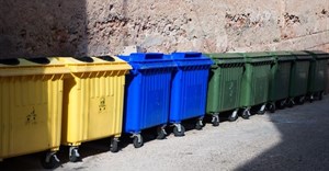 Institute of Waste Management launches new training programme