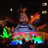 Calling creatives for Cape Town Carnival