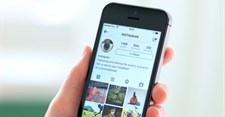 Seven tips to help your brand dominate Instagram
