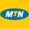 Dealers to fight MTN over commissions