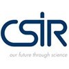 Experts to share thoughts at CSIR conference