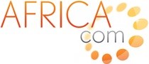 Win an invitation to AfricaCom 2015