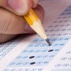 Department of Education ready for year-end exams