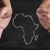 Debate on 'Tackling Africa, Challenges vs Opportunities'