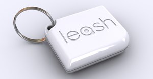 Leash device