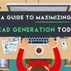 21 powerful tips for maximising lead generation