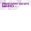 HR as a business driver in focus at HR Summit and Expo Africa 2015