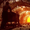 Mining Forum declared productive