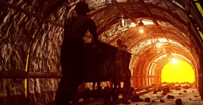 Mining Forum declared productive