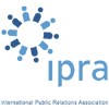 Sponsors ensure successful IPRA Congress in South Africa