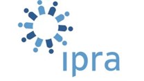 Sponsors ensure successful IPRA Congress in South Africa