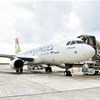 Air Seychelles enhances access to Africa