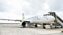 Air Seychelles enhances access to Africa