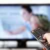 On-demand video viewing rises to 35% of TV consumption