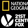 21st Century Fox-y National Geographic dealings
