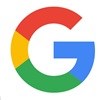 [Biz Online Insights] What SA thinks of the new Google logo