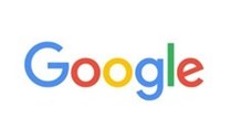 [Biz Online Insights] What SA thinks of the new Google logo