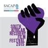 SA Recovery Film Festival to focus on addiction