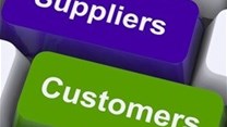 Product supplier responsibility