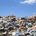 Global study warns of increase in waste volumes