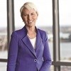 Gail Kelly appointed non-executive director of Woolworths Holdings