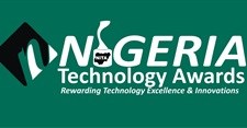 Nigeria Technology Awards 2015 gets a venue and date