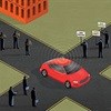 Collaboration key to introduction of autonomous vehicles