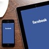 Millions in Nigeria and Kenya embrace Facebook on mobile