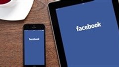 Millions in Nigeria and Kenya embrace Facebook on mobile