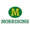 Morrisons cashes out convenience stores