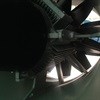 MechCaL to supply fans to Zambian mining industry