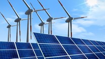 Trade barriers block clean energy efforts