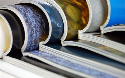 Print needs to be 'sold' differently | TrendTalk