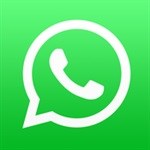 WhatsApp bug opened door to hacking