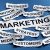 SMEs can profit from digital marketing