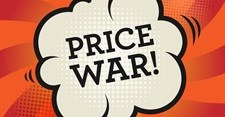 Possible price war among big SA retailers
