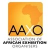 AAXO offers exhibitor training day