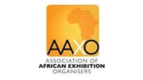 AAXO offers exhibitor training day