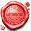 Marketing directors want authenticity from agencies