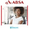 Absa takes graduates to the next level of banking