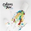 Colours of You SA: Show us your true colours