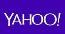 Yahoo marketing chief leaves for entertainment studio