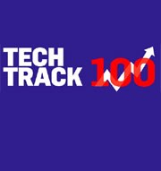 TMI is ranked in the top 10 private tech companies